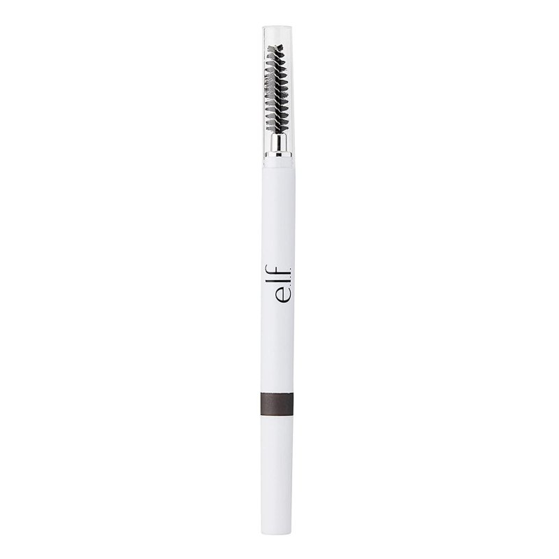 ELF INSTANT LIFT BROW PENCIL CRAYON A
