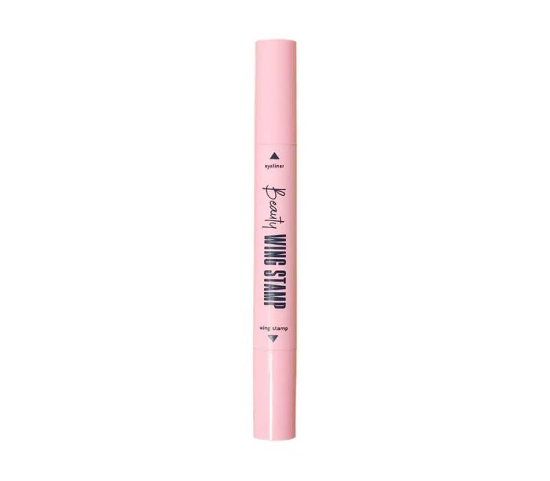 AOA BEAUTY WING STAM & EYELINER