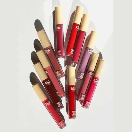 LABIAL AOA