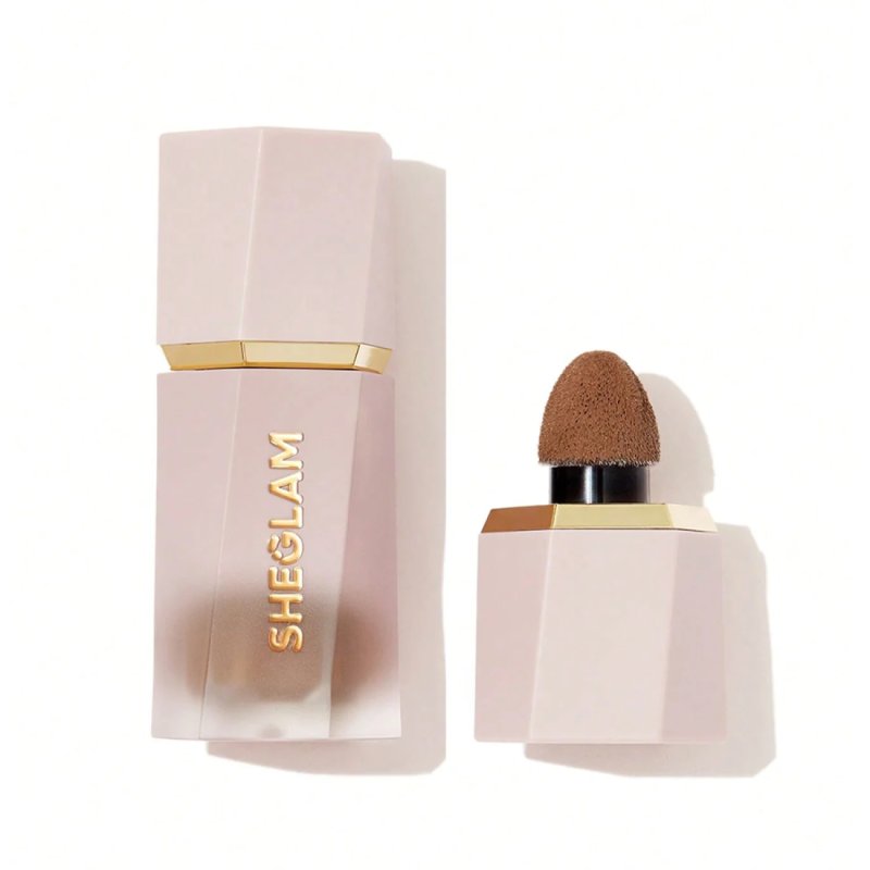 SUN SCULPT LIQUID CONTOUR SHEGLAM
