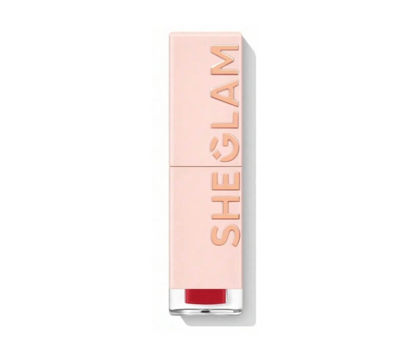 TAKE A HINT LIP TINT SHEGLAM