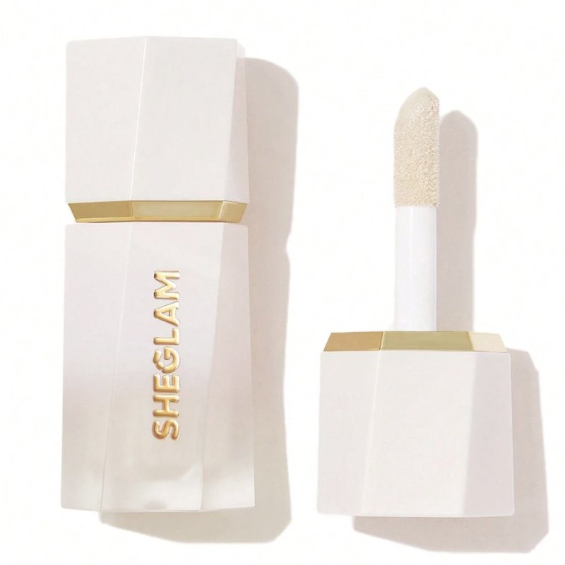 GLOW BLOOM LIQUID HIGHLIGHTER SHEGLAM
