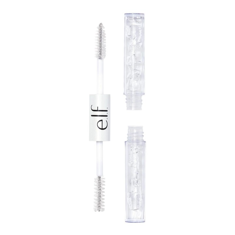 MASCARA ELF TRANSPARENTE