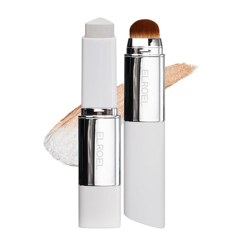 ELROEL BLANC COVER CREAM STICK