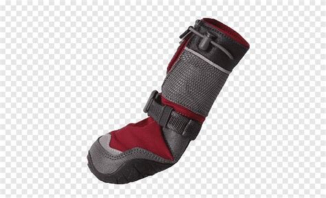 BOTAS Y ROPA DE PERRO