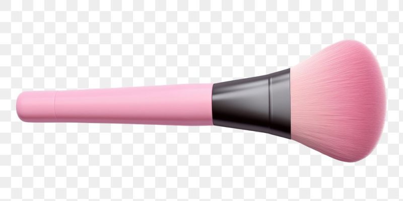 BROCHA ROSADO F36