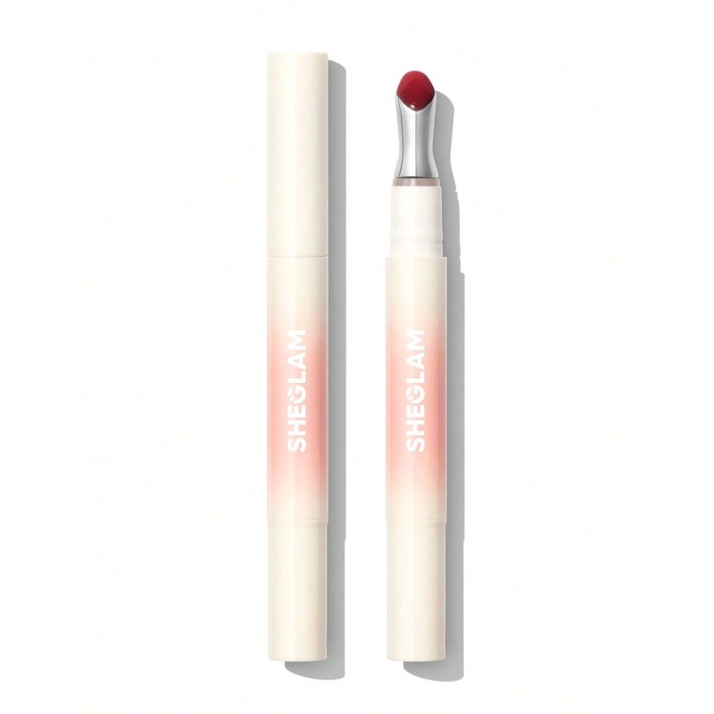 SHEGLAM BOLD BOOSTED LIP PLUMPER BOLD