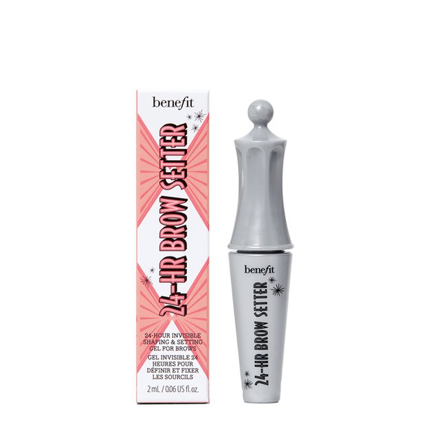 BENEFIT BROW SETTER 24HR