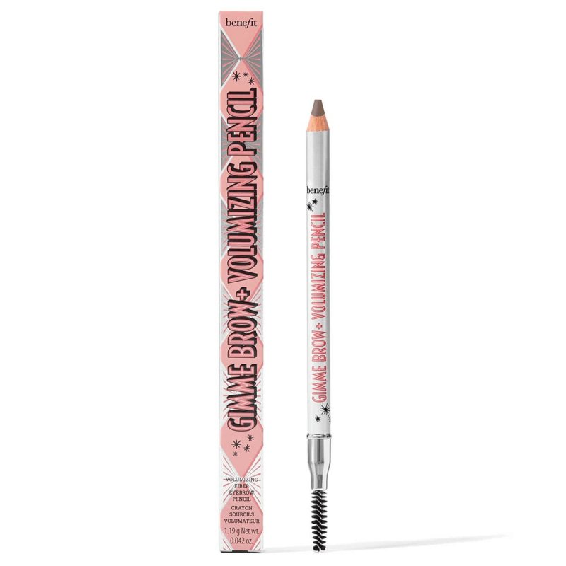 LAPIZ DE CEJA BENEFIT GIMME BROW+ VOLUMI