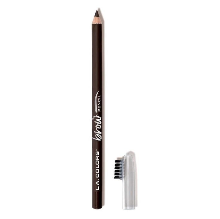 L.A. COLORS BROW PENCIL PEQUEÑO CEP LAPI