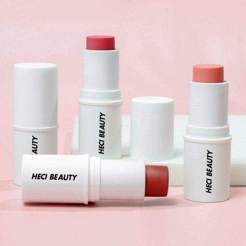 MAKEUP STICK HECI BEAUTY CANDY