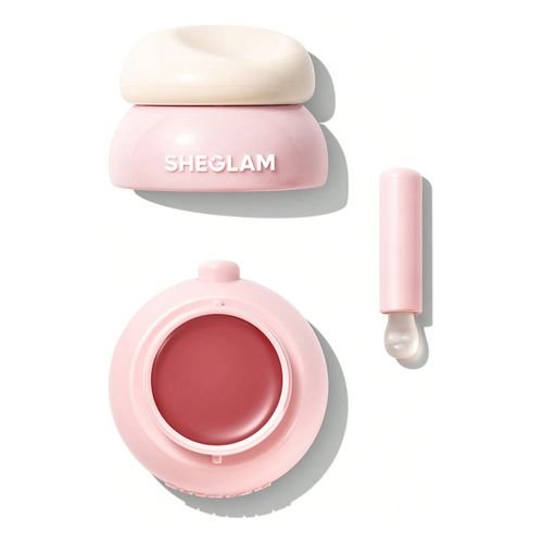 SHEGLAM HYDRA JELLY POCKET LIP JAM
