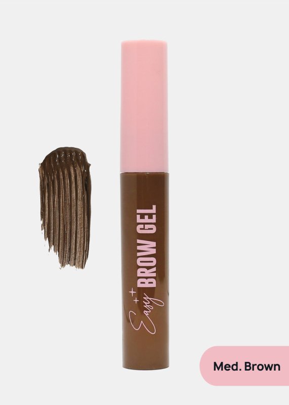 AOA EASY BROW GEL PARA CEJAS