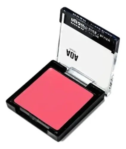 AOA HUSH CREME