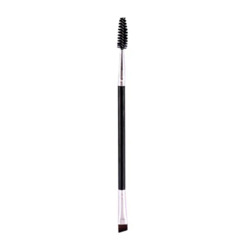BROCHA DE CEJAS DOBLE E133