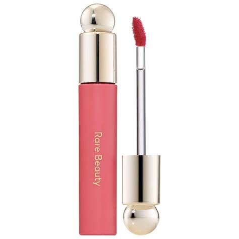 RARE BEAUTY SOFT PINCH HUILE TEINTEE