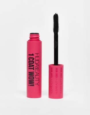 HUDA BEAUTY RIMEL