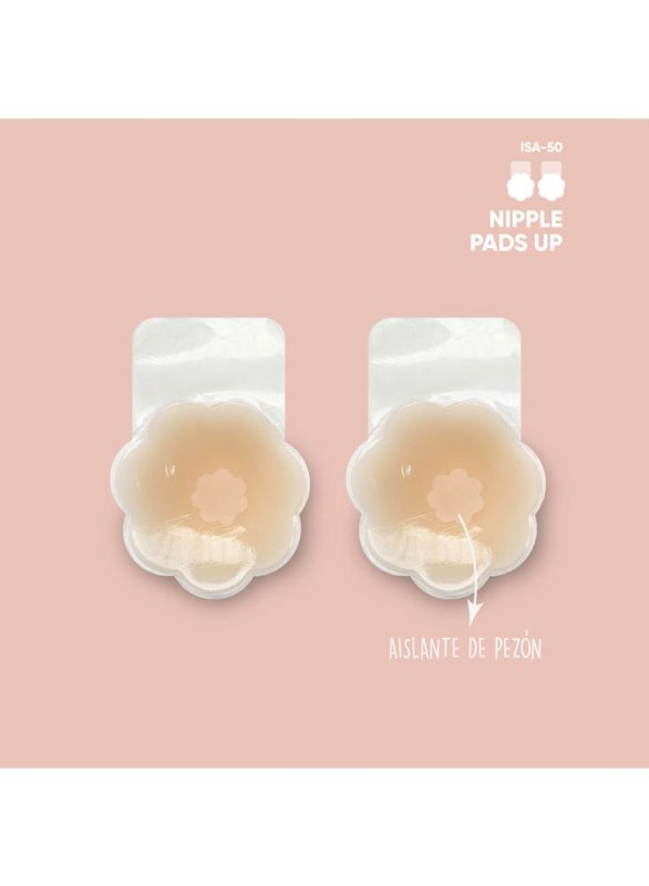 TAPA PEZON