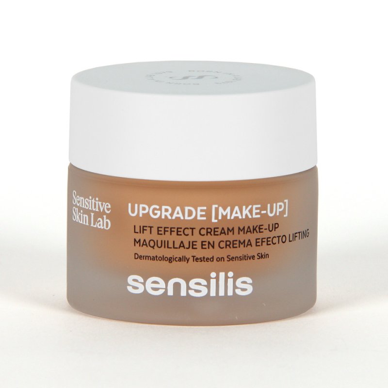 SENSITIVE 30 ML MAQUILLAJE EN CREMA LIFT