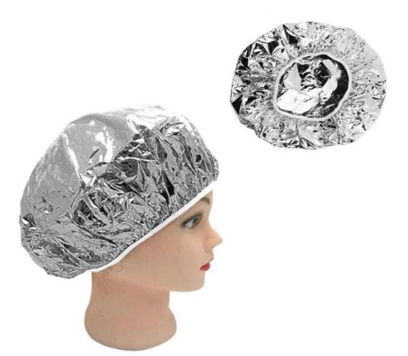 GORRO TERMICO