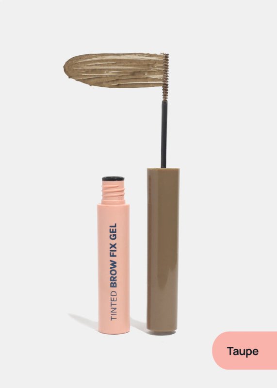 AOA TINTED BROW FIX GEL CEJAS