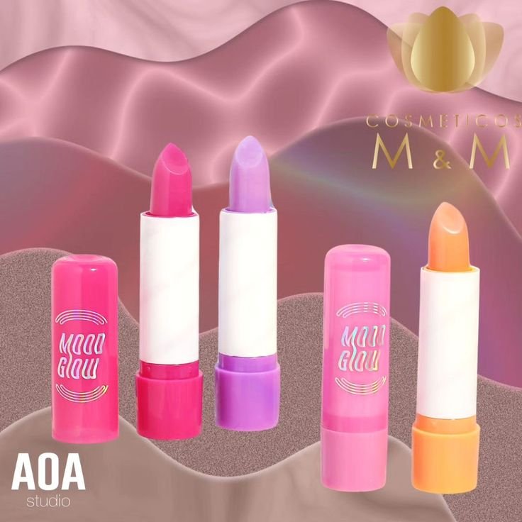 LABIAL AOA BALA