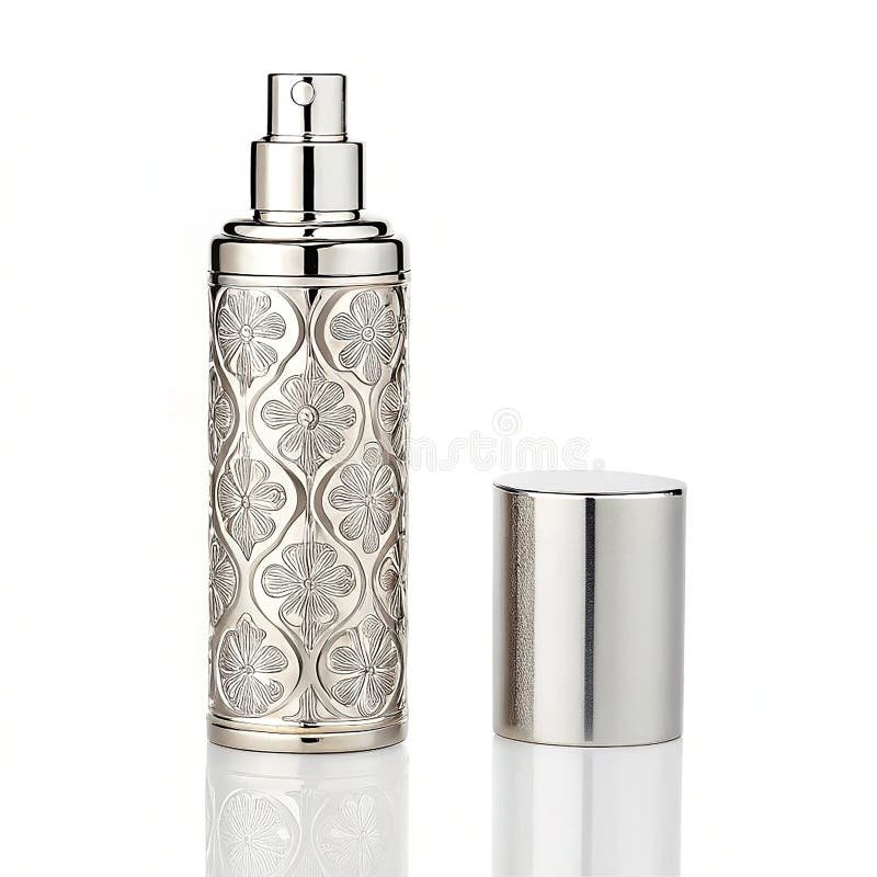 ATOMIZADOR DE PERFUME OKI VARIADO