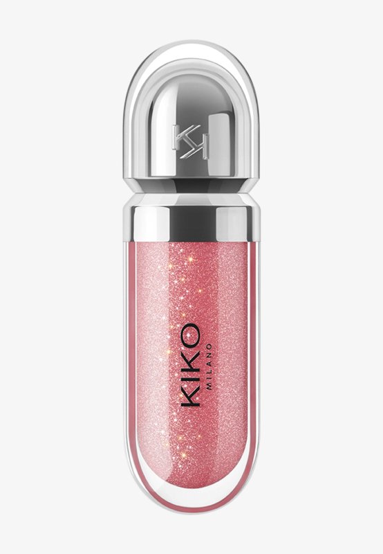 KIKO MILANO LIP GLOSS