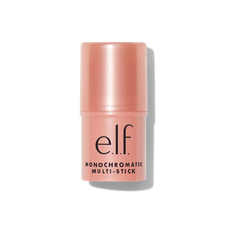 ELF MONOCHROMATIC MULTI STICK