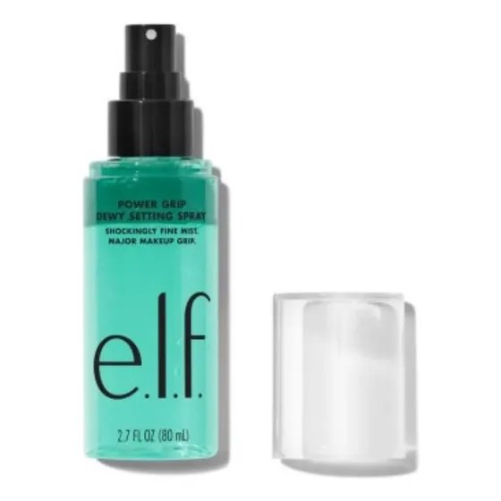 ELF PRIMER POWER GRIP VERDE