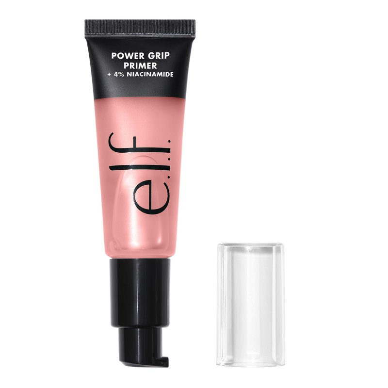 ELF PRIMER POWER GRIP 4% NIACINAMIDE