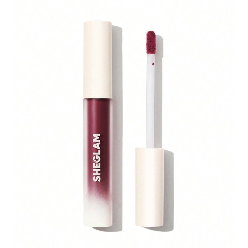 SHEGLAM LIQUID LIPSTICK