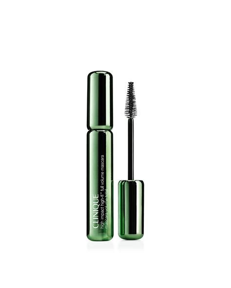 CLINIQUE HIGH IMPACT MASCARA RIMEL
