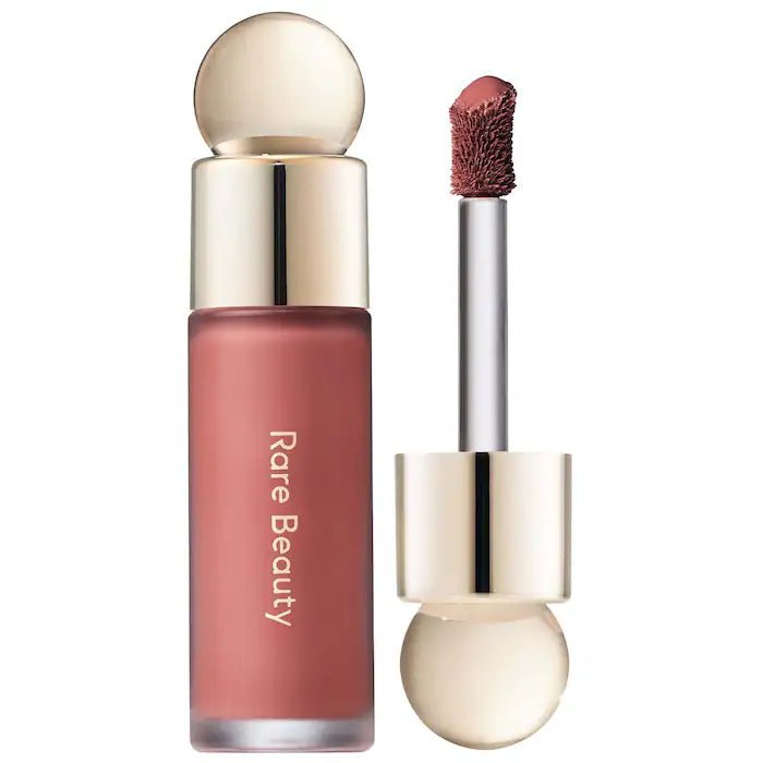 RARE BEAUTY SOFT PINCH FARD JOUES RUBOR