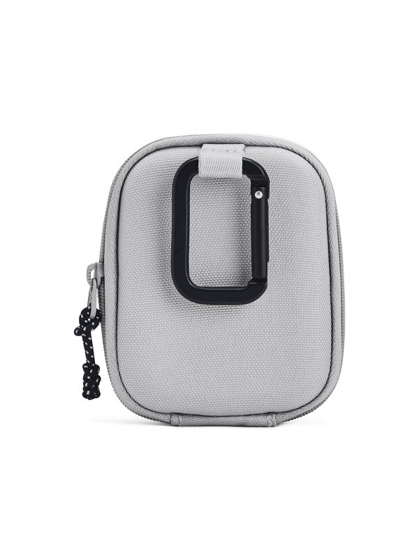 ESTUCHE DE FUNDA PARA TERMO UNDER ARMOUR