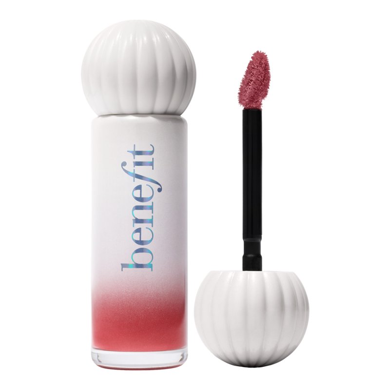 BENEFIT SPLASHTINT DEWY LIP TINT