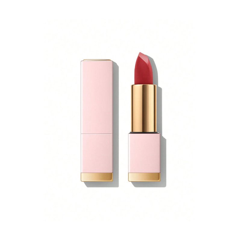 SHEGLAM CREME ALLURE LIPSTICK ROUGE