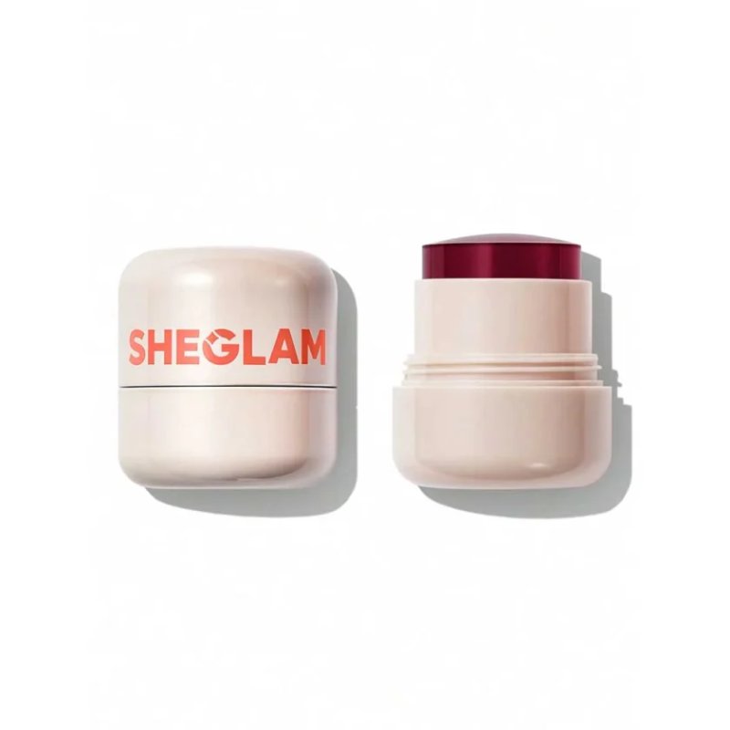 SHEGLAM JELLY LICIOUS HYDRATING LIP