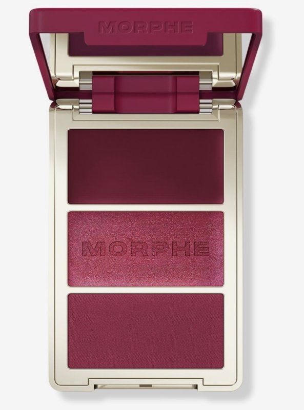MORPHIE BLUSH