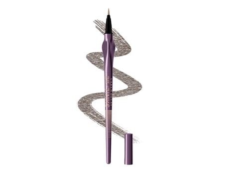DELINEADOR URBAN DECAY 24/7