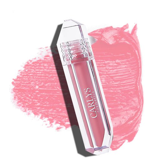 CARLYS COSMETICS