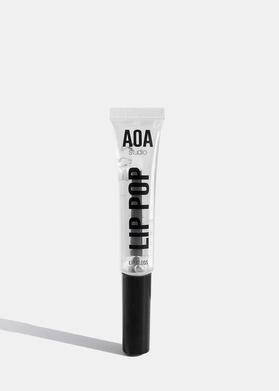 AOA LIP POP