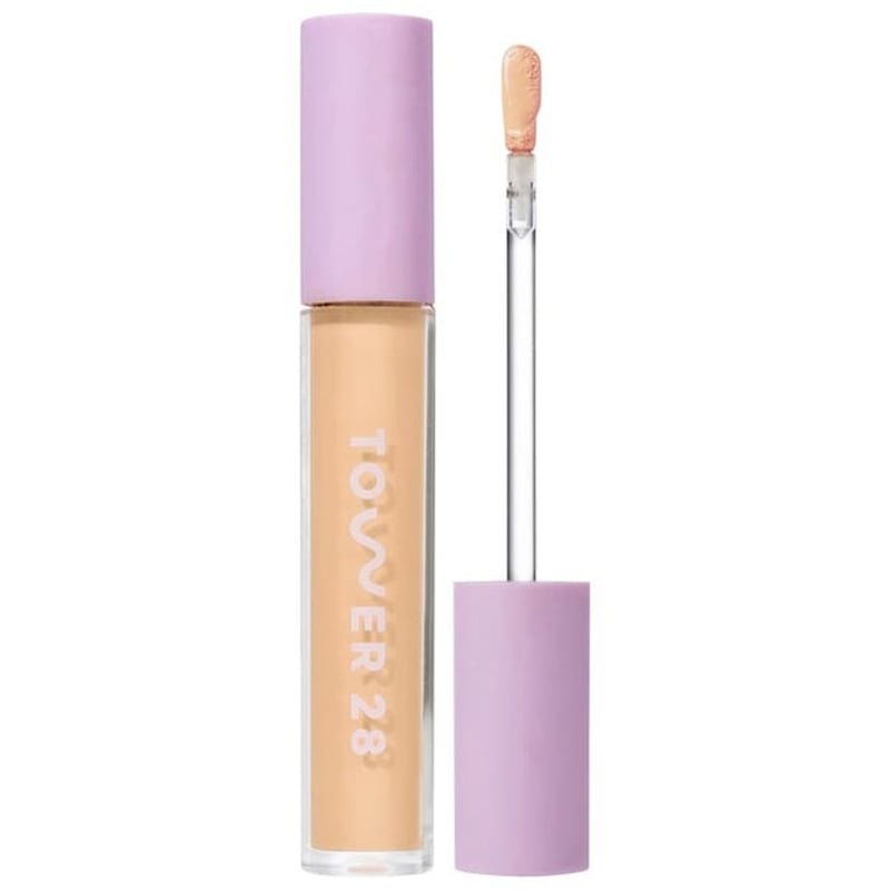 TOWER28 FIJADOR DE MAQUILLAJE 1OZ 30ML