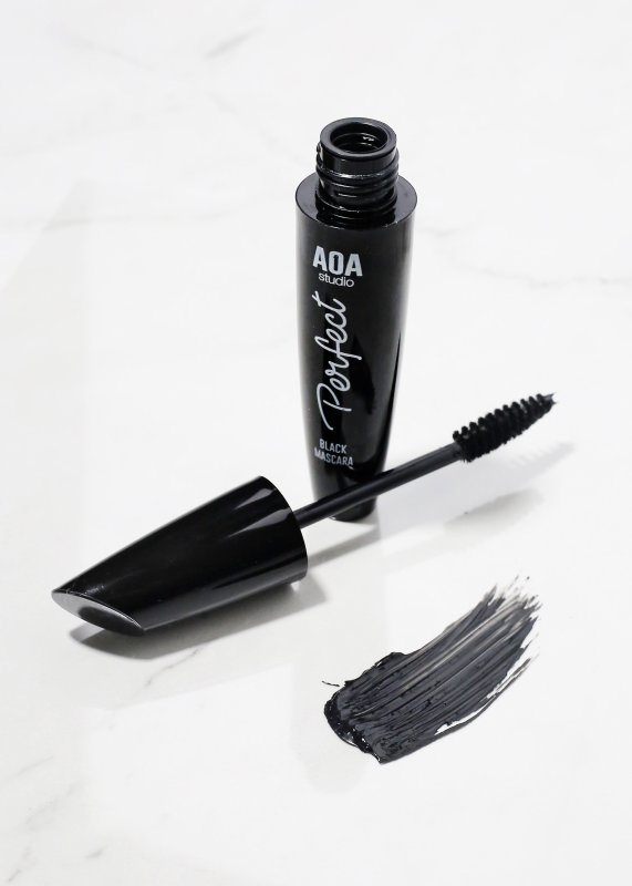AOA MASCARA PERFECT