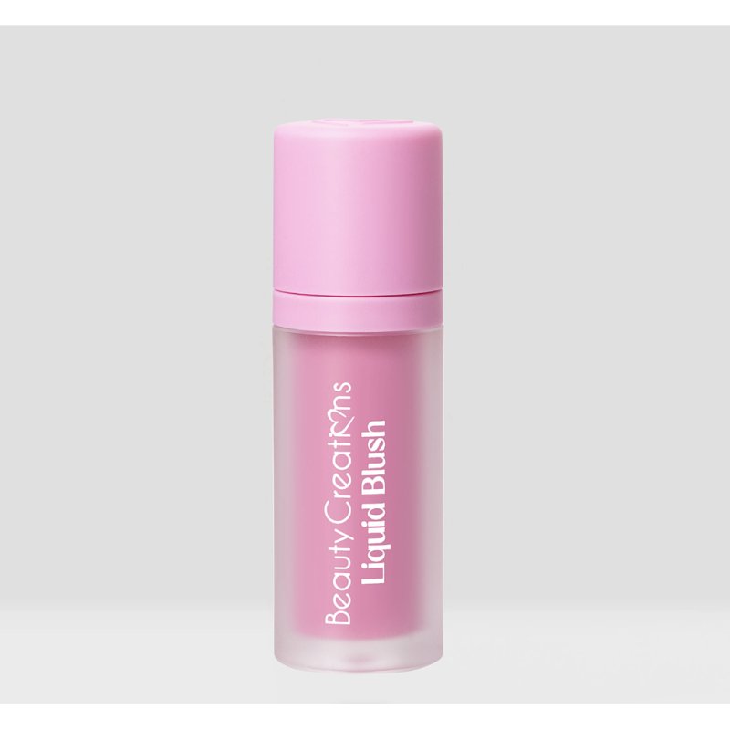 BEAUTY CREATION LIQUID BLUSH