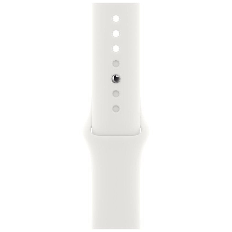 CORREA DE APPLE 38/40/41 MM POR UNIDAD