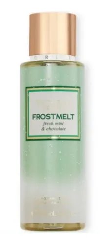 SPLASH VICTORIA SECRET FROSTMELT 250ML