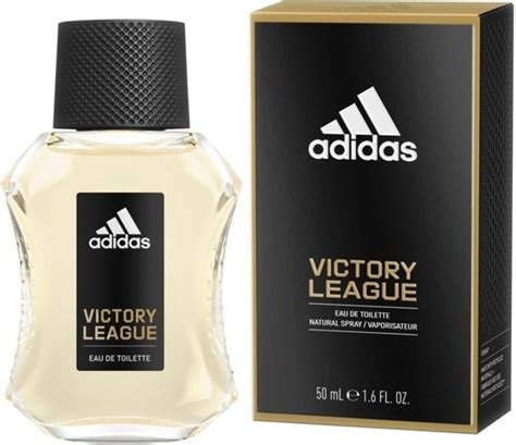 ADIDAS VICTORY LEAGUE 100ML MEN