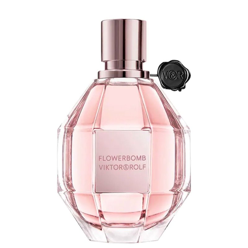 VICTOR ROLF FLOWERBOMB LADY 100ML