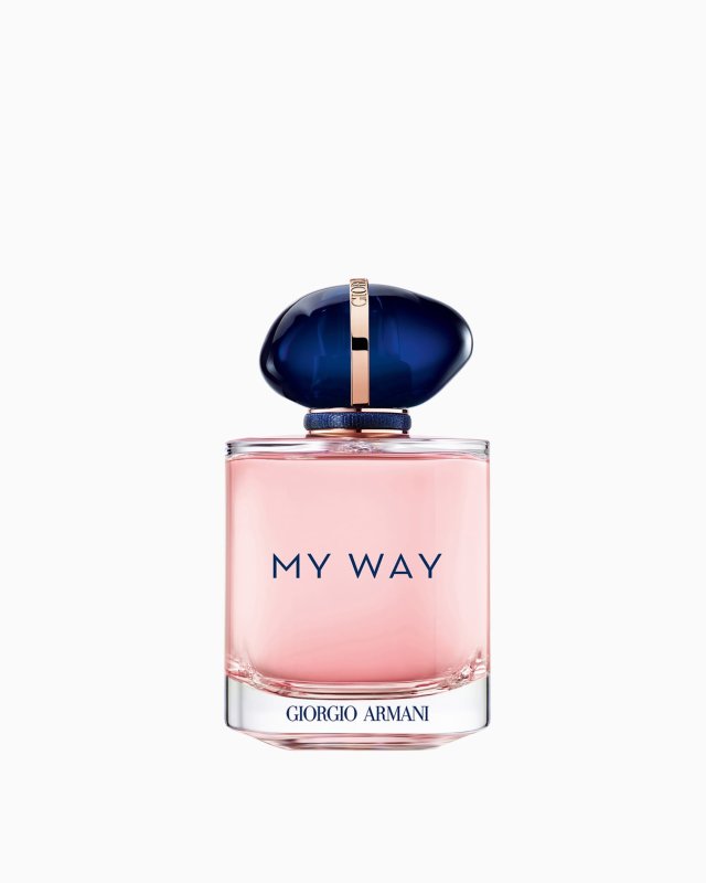 GIORGIO ARMANI MY WAY 90ML